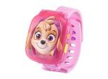 Vtech® Spieluhr »Paw Patrol-La montre-jeu interactive Stella«