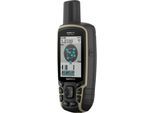 Garmin Outdoor-Navigationsgerät »GPSMAP 65«