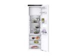V-ZUG Einbaukühlschrank »Cooler V4000 178KG Rechts«