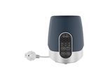 BABYMOOV Standmixer "Nutri Smart", grau, B:13cm H:16,5cm T:12cm, Zerkleinerer, Standmixer
