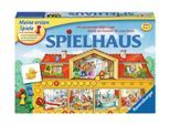 Ravensburger Spiel »Spielhaus«