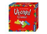 Kosmos Spiel »Classic«