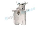 RAP BRAKES Bremssattel OPEL,VAUXHALL R-K0192 542137,542178,542188 Bremszange 95520225,95522951,13338350,13370460,13370468,542174,95522035,13275932