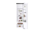 V-ZUG Einbaukühlschrank »Cooler V2000 178GI Rechts«