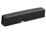 Homematic IP Smart-Home-Steuerelement »3 Wippen, Anthrazit«