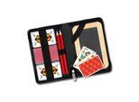 Spiel »Jassetui Deutschschweiz«