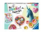 CHIC2000 Kreativset »Be Creative«
