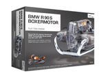 Franzis Spielbausteine »BMW R 90 Boxermotor«