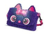 Vtech® Lernspielzeug »Mon sac Magic Fashion chat -FR-«