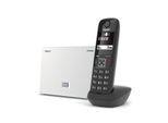Gigaset Schnurloses DECT-Telefon »AS690A IP BASE«