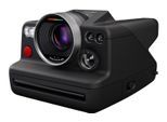 Polaroid Sofortbildkamera »I-2 Schwarz«