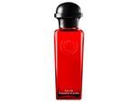 Hermes Herrenduefte Collection-ColognesEau de Rhubarbe ÉcarlateEau de Cologne Spray 50 ml (1.218,00 € / 1 l)