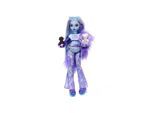 Monster High Abbey Bominable Doll