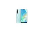 Samsung Galaxy A16 5G 256GB/8GB - Light Green *DEMO*
