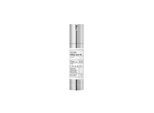 VT COSMETICS Reedle Shot 100 50ml