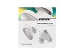 Bose QuietComfort Ultra Earbuds - White