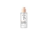Anua 7 Rice Ceramide Hydrating Barrier Serum 50ml