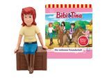 Tonies Spielfigur Bibi & Tina - Die verlorene Freundschaft (Wildpferde 2 Relaunch)