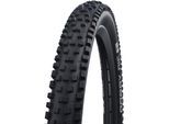 MTB-Fahrradreifen NOBBY NIC - ADDIX Performance 26x2.25"57-559