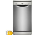 Bosch Spülmaschine SPS2HKI42E Serie 2