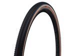 Gravel- Fahrradreifen G-ONE R PRO ADDIX Race Evolution Line 700x35C 35-622