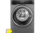 Bosch Waschtrockner WNC254AS0 Serie 8