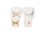 Tapout Boxhandschuhe aus Kunstleder (1Paar) TORREY