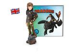 Tonies Spielfigur How to Train your Dragon 1