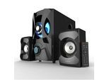 CREATIVE SBS E2900 Lautsprechersystem schwarz
