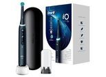 Oral-B iO Series 5 Elektrische Zahnbürste
