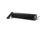 CREATIVE Stage SE Soundbar schwarz