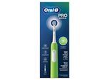 Oral-B PRO Junior 6+ Elektrische Zahnbürste