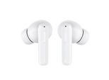 BOOMPODS Bassline Hush In-Ear-Kopfhörer weiß