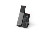 Snom Schnurloses DECT-Telefon »HD351W SIP-Hoteltelefon«