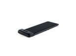 Laufband »KingSmith WalkingPad S1«