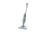 Black + Decker Dampfreiniger »FSM1616«