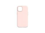 RHINOSHIELD Backcover »Rhinoshield Solidsuite MagSafe iPhone 15«, Apple iPhone 15 Pro Max