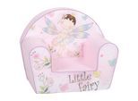Knorrtoys® Sessel »Little fairy«