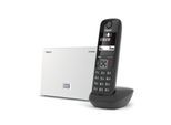 Gigaset Schnurloses DECT-Telefon »AS690A IP BASE«