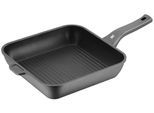 WMF Grillpfanne »PermaDur Premium«, Aluminium, (1 tlg.)