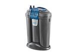 OASE Aquariumfilter »FiltoSmart 300«
