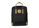 Fjällräven Freizeitrucksack »Kanken No. 2«