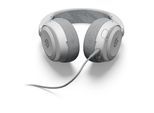 SteelSeries Headset »Headset Arctis Nova 1«