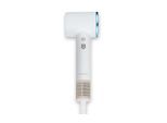 Medion® Haartrockner »MD 19983«