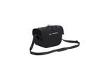 VAUDE Lenkertasche »Aqua Box«