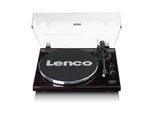 Lenco Plattenspieler