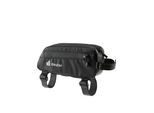 deuter Rahmentasche »ENERGY BAG 0.5«, (1 tlg.)