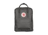 Fjällräven Freizeitrucksack »Kanken 16 l«