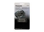 Panasonic Ersatzscherkopf »WES9027Y1361«