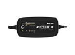 CTEK Batterie-Ladegerät »MXS 10EC«